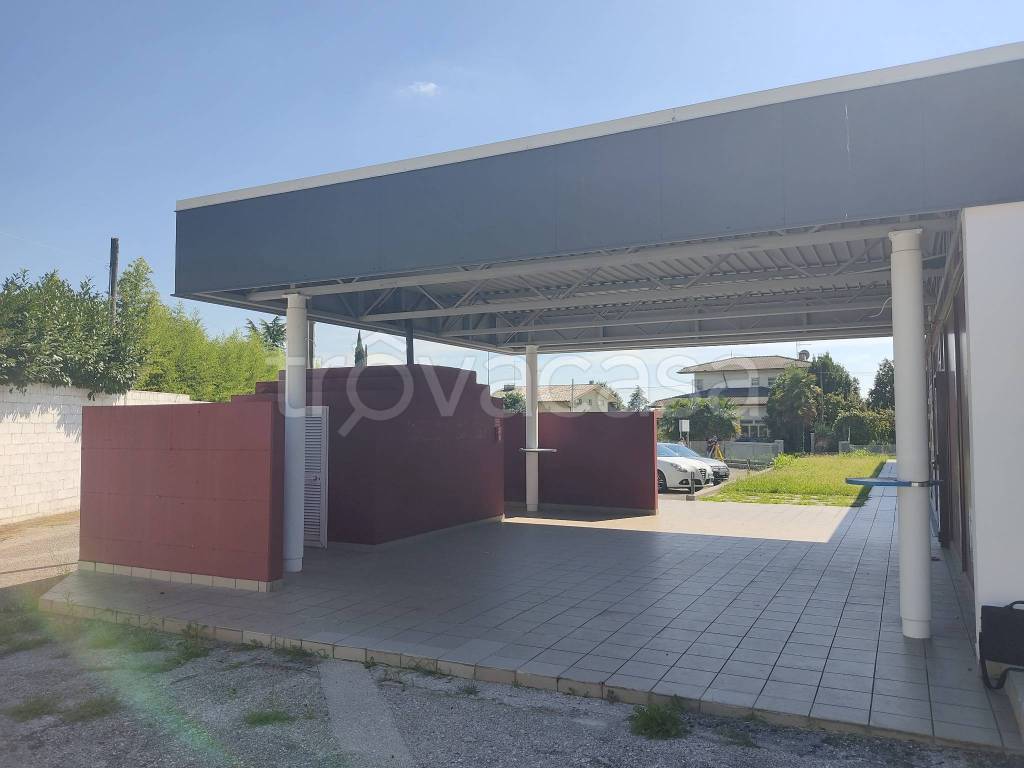 immagine annuncio 3 di 7