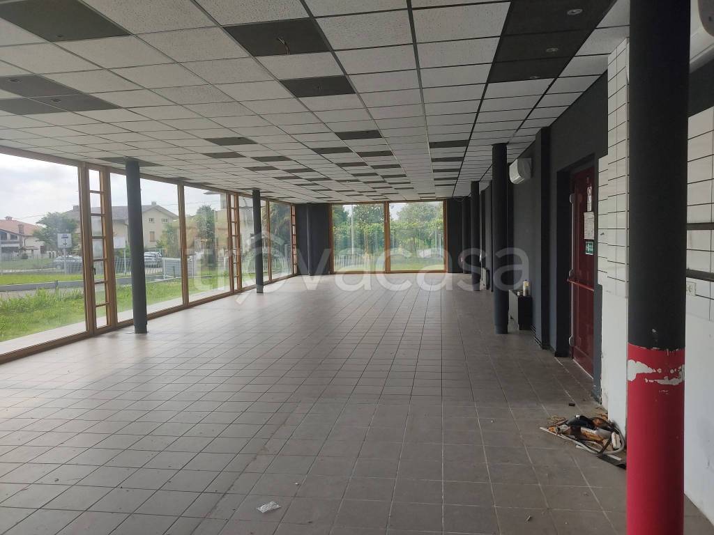 immagine annuncio 4 di 7