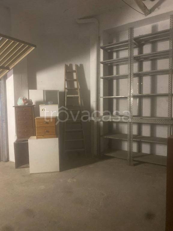 immagine annuncio 2 di 6