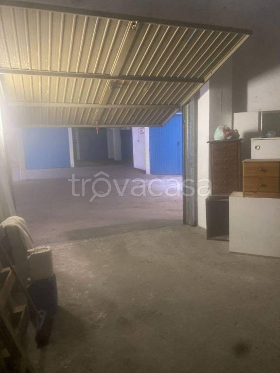 immagine annuncio 3 di 6