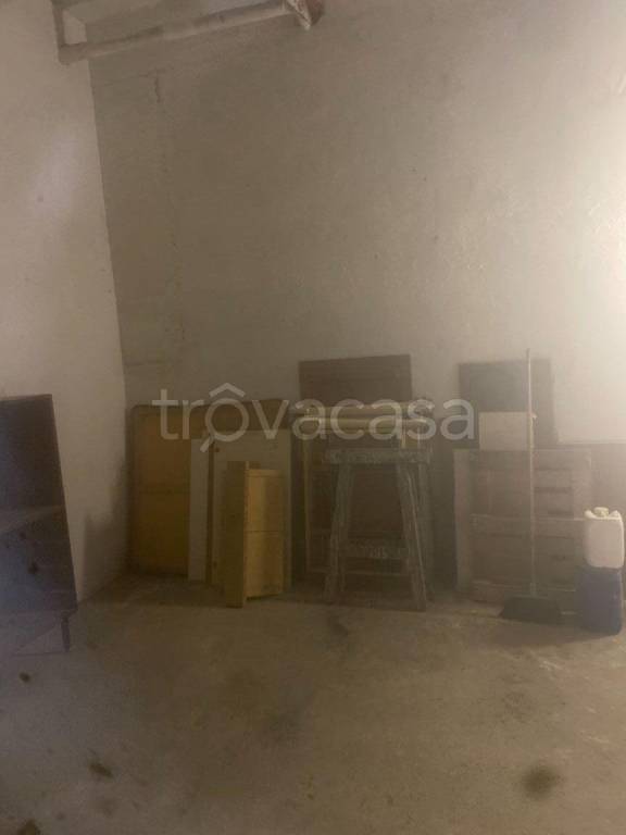 immagine annuncio 4 di 6