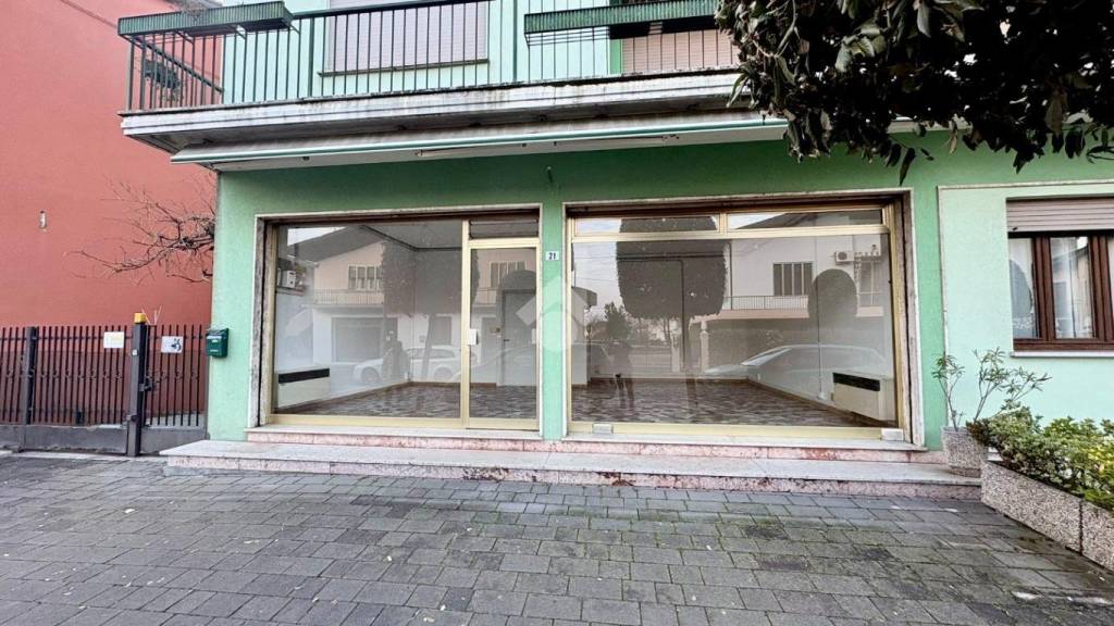 immagine annuncio 1 di 6