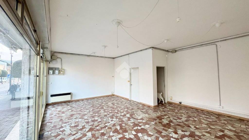 immagine annuncio 5 di 6