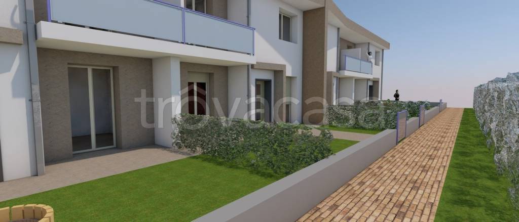 immagine annuncio 1 di 3