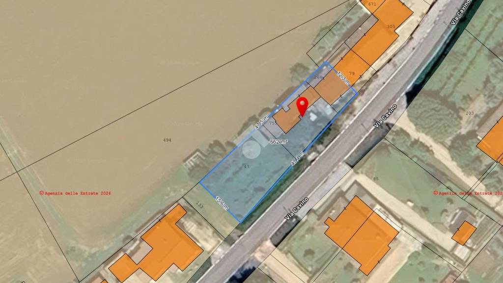 immagine annuncio 5 di 12