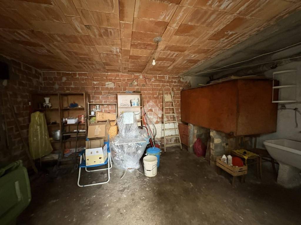 immagine annuncio 11 di 12