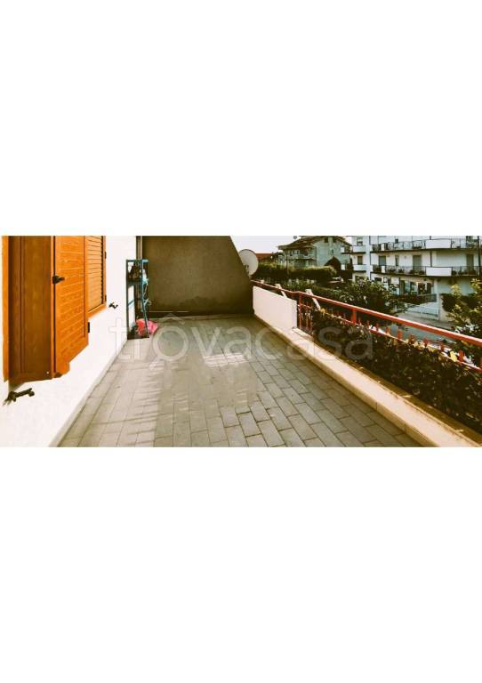 immagine annuncio 8 di 9