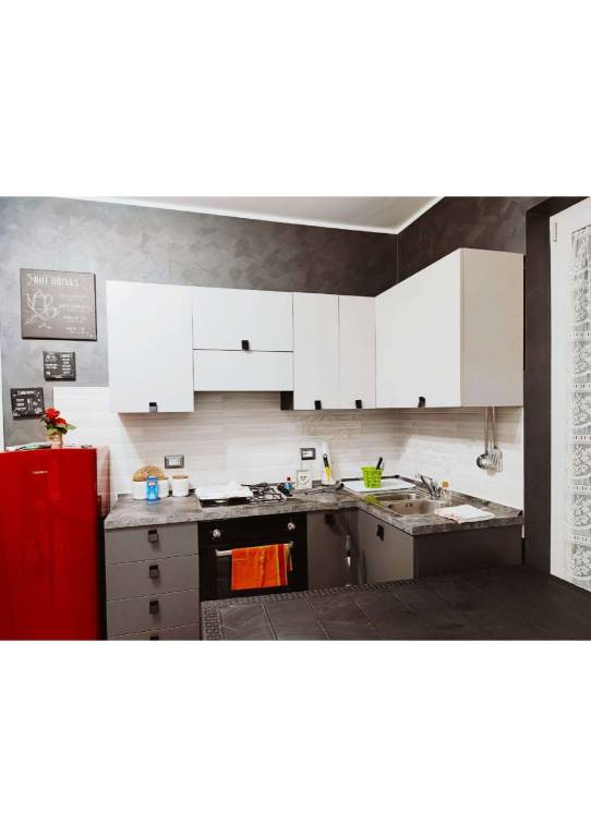 immagine annuncio 3 di 9