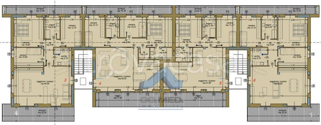 immagine annuncio 5 di 15