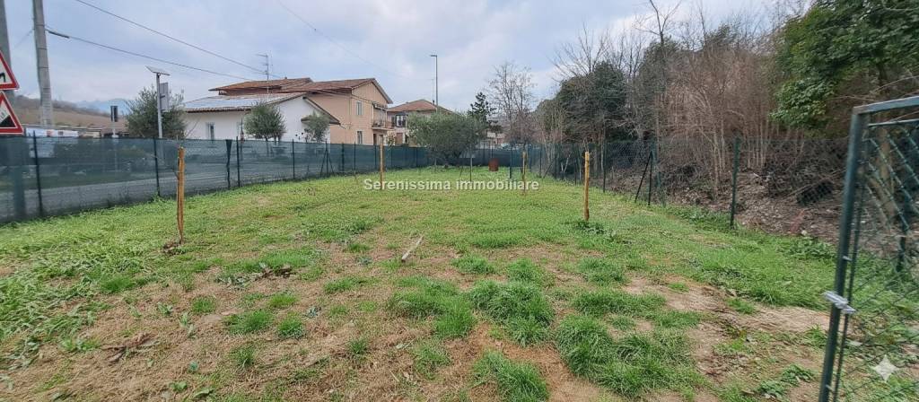 immagine annuncio 12 di 14