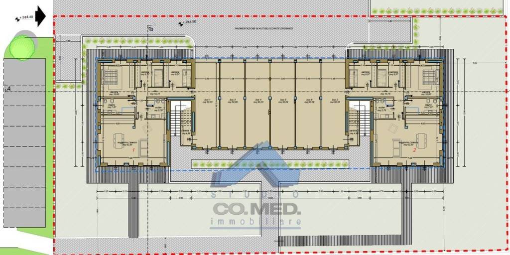 immagine annuncio 3 di 15