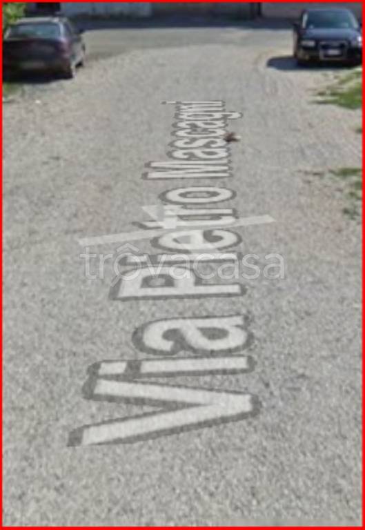 immagine annuncio 4 di 12