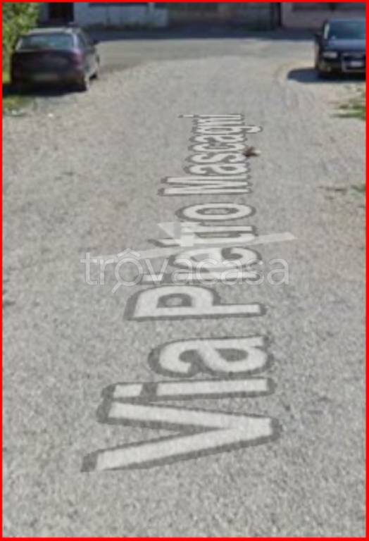 immagine annuncio 5 di 12