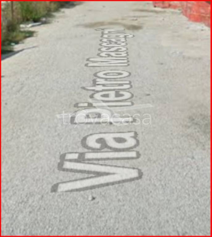 immagine annuncio 6 di 12