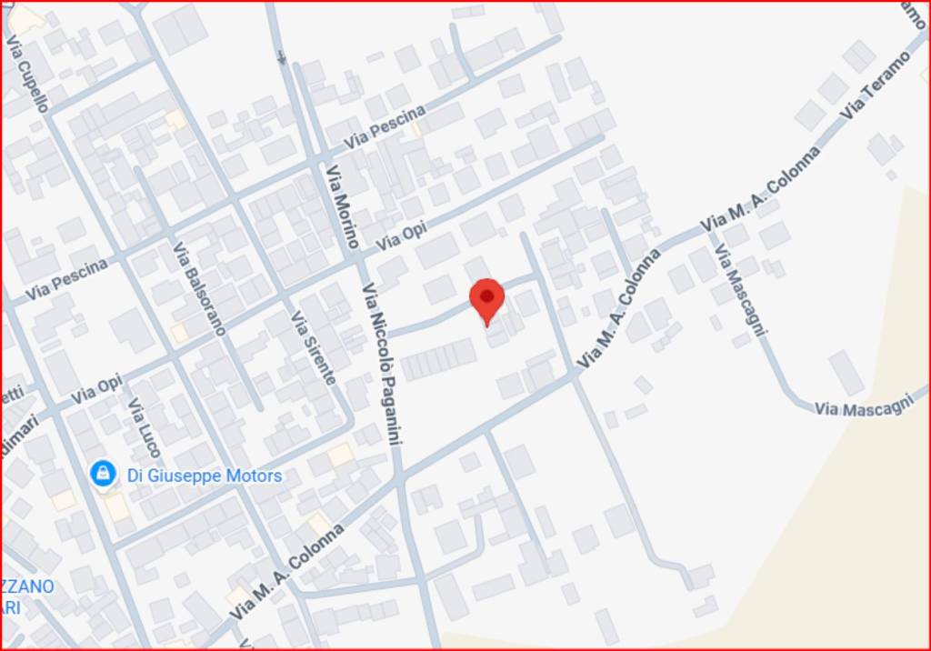 immagine annuncio 10 di 12