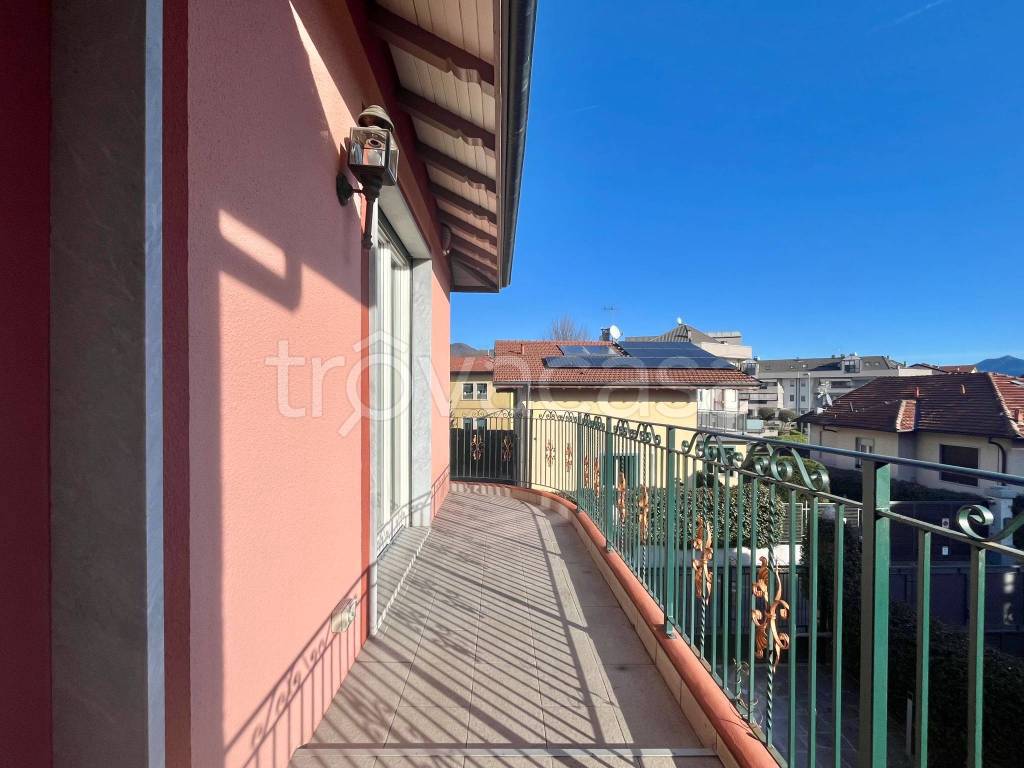 immagine annuncio 14 di 15