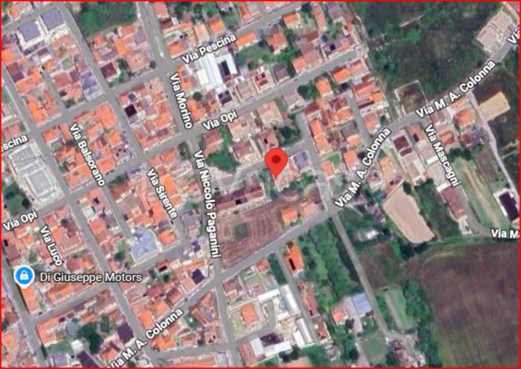 immagine annuncio 11 di 12