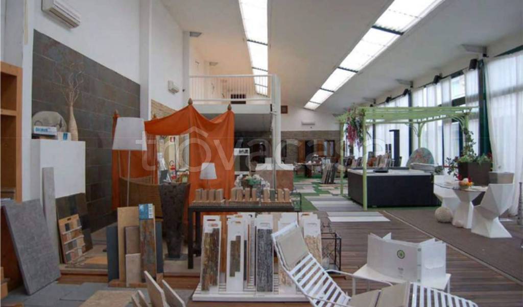 immagine annuncio 3 di 11