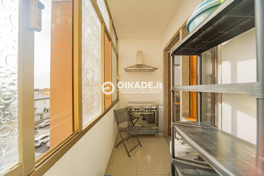 immagine annuncio 2 di 12