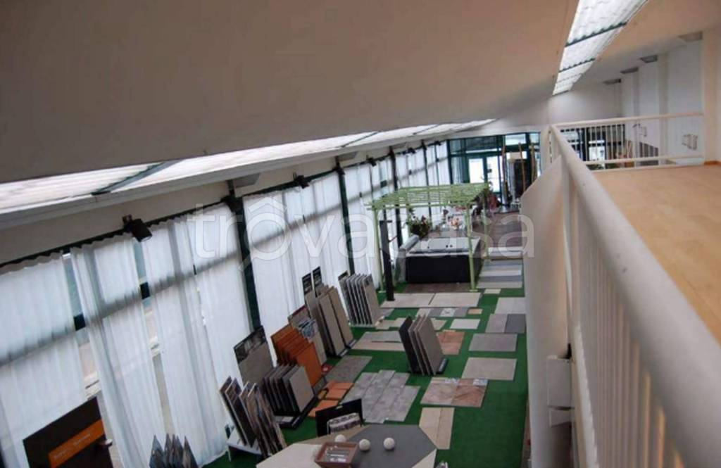 immagine annuncio 7 di 11