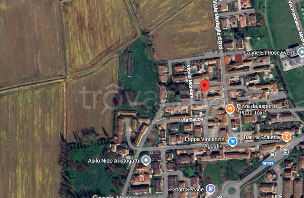 immagine annuncio 3 di 11