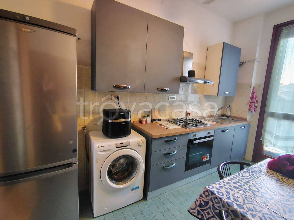 immagine annuncio 4 di 13