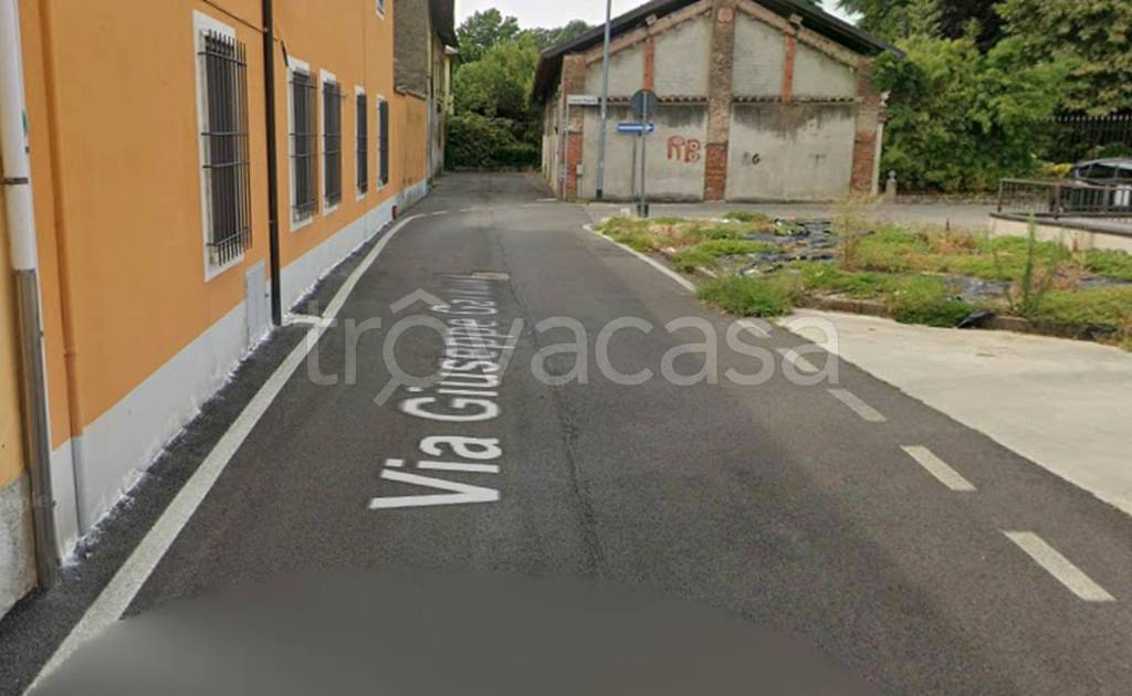 immagine annuncio 4 di 11