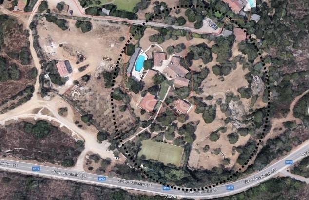 immagine annuncio 11 di 14