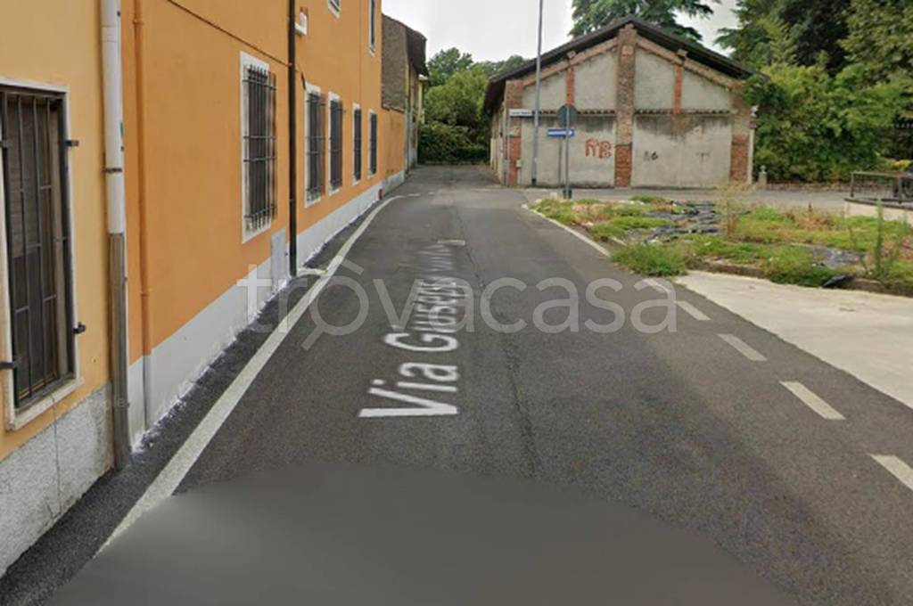 immagine annuncio 5 di 11