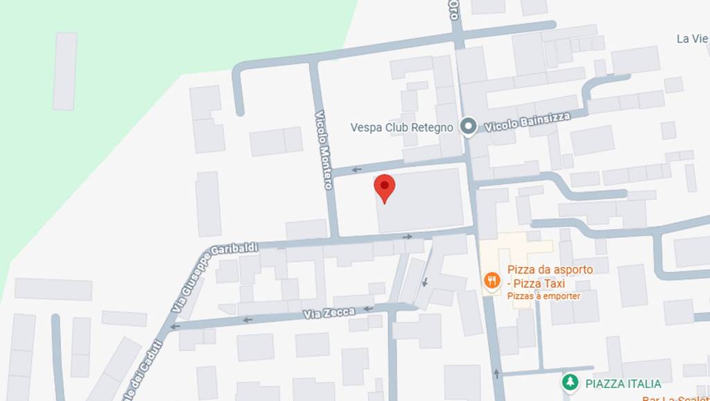 immagine annuncio 6 di 11