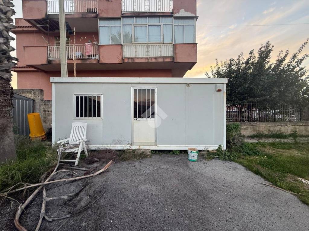 immagine annuncio 2 di 11