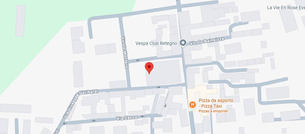 immagine annuncio 7 di 11