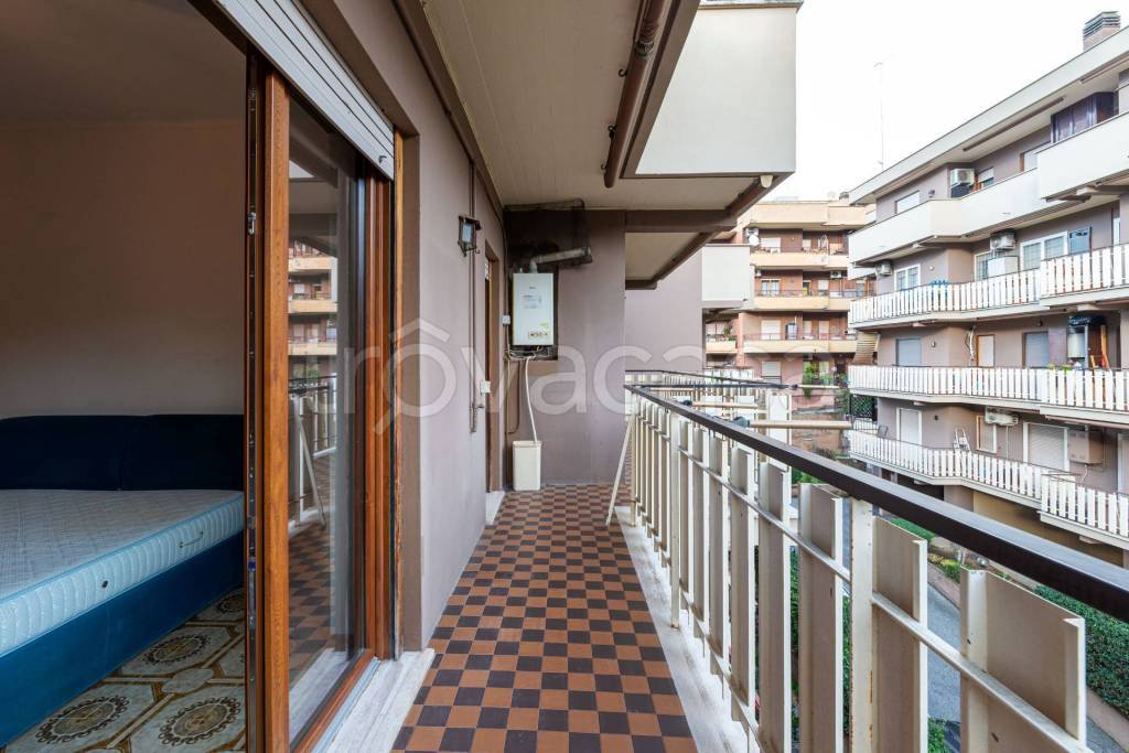 immagine annuncio 6 di 15