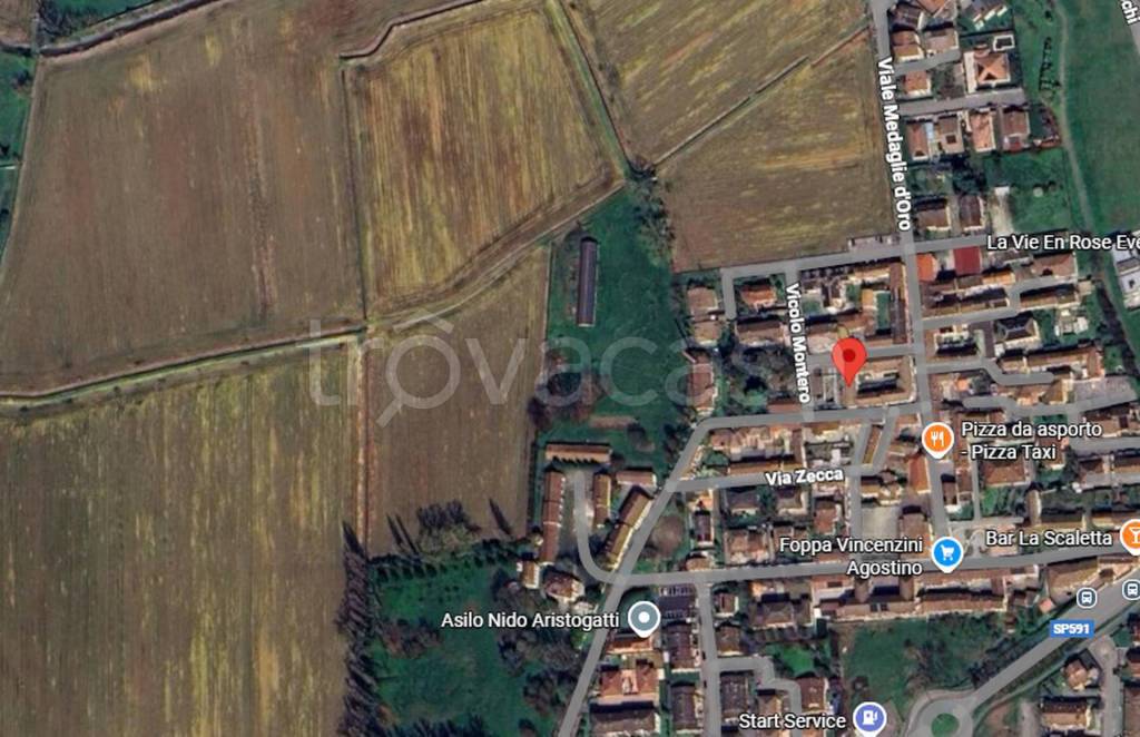 immagine annuncio 8 di 11