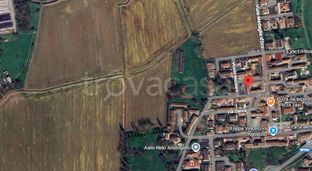 immagine annuncio 9 di 11