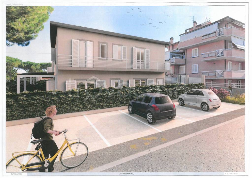 immagine annuncio 10 di 11