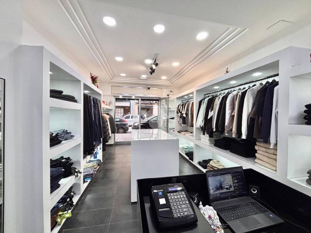 immagine annuncio 1 di 9