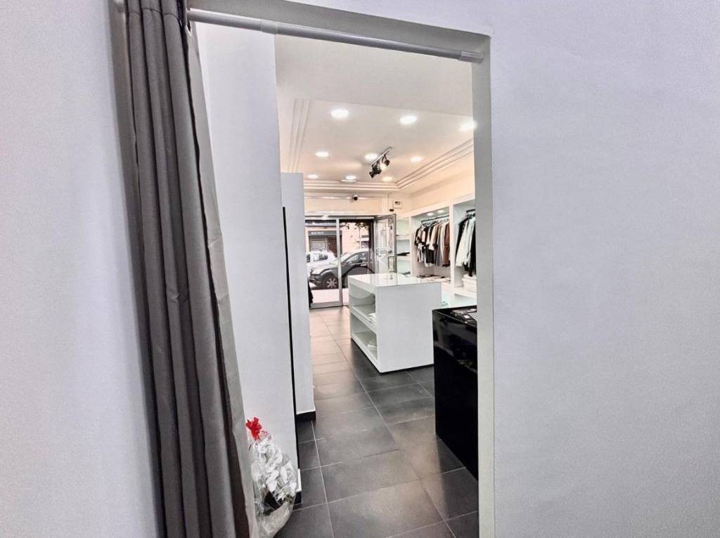 immagine annuncio 2 di 9