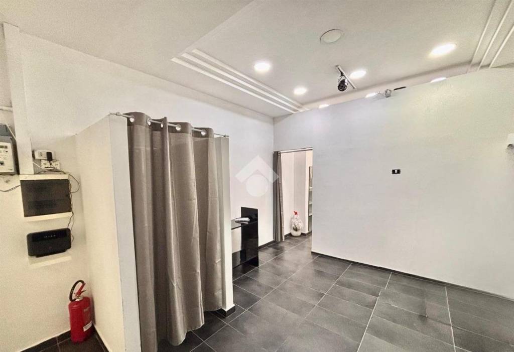 immagine annuncio 3 di 9