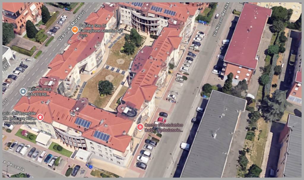 immagine annuncio 13 di 15