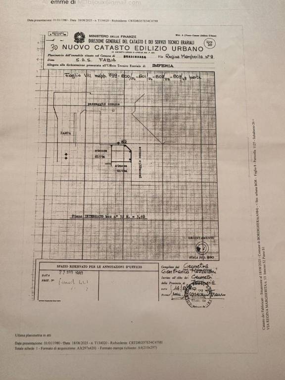immagine annuncio 5 di 6
