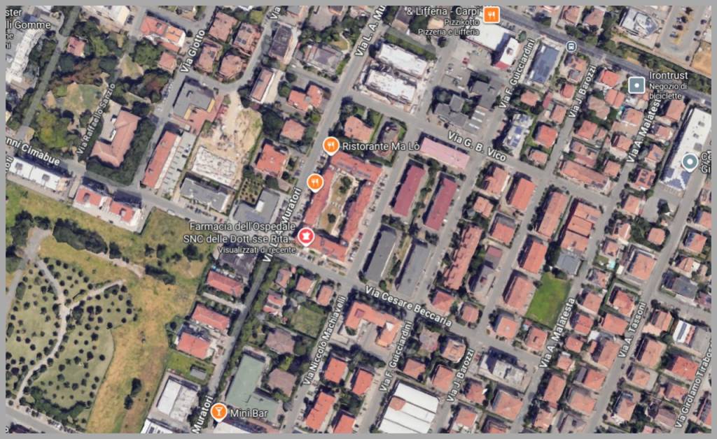 immagine annuncio 11 di 15