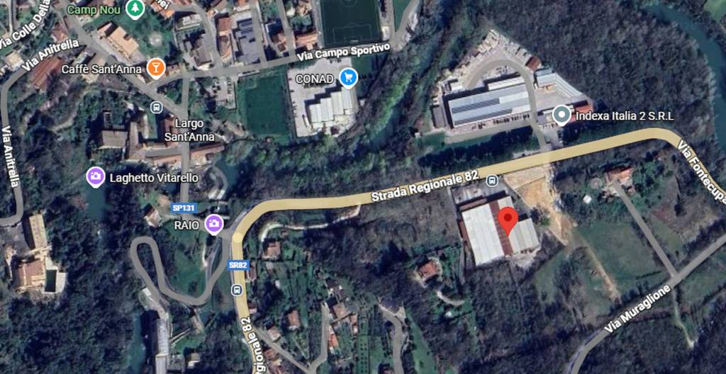 immagine annuncio 6 di 13