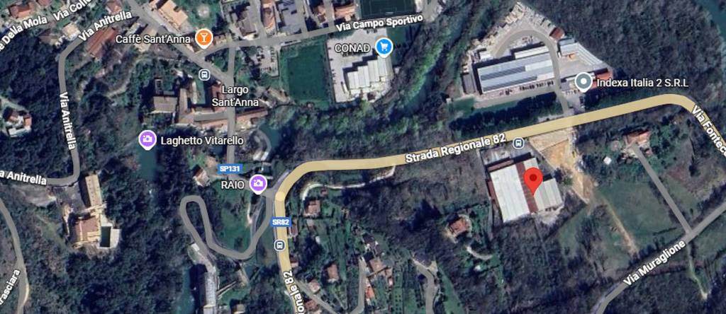 immagine annuncio 7 di 13