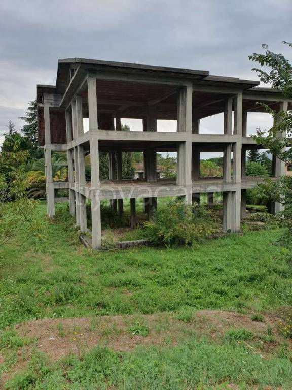 immagine annuncio 1 di 3