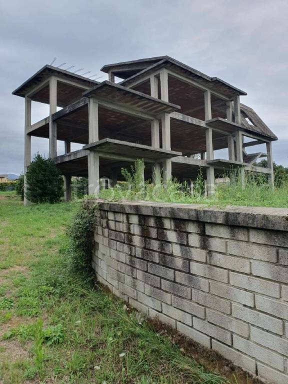 immagine annuncio 2 di 3