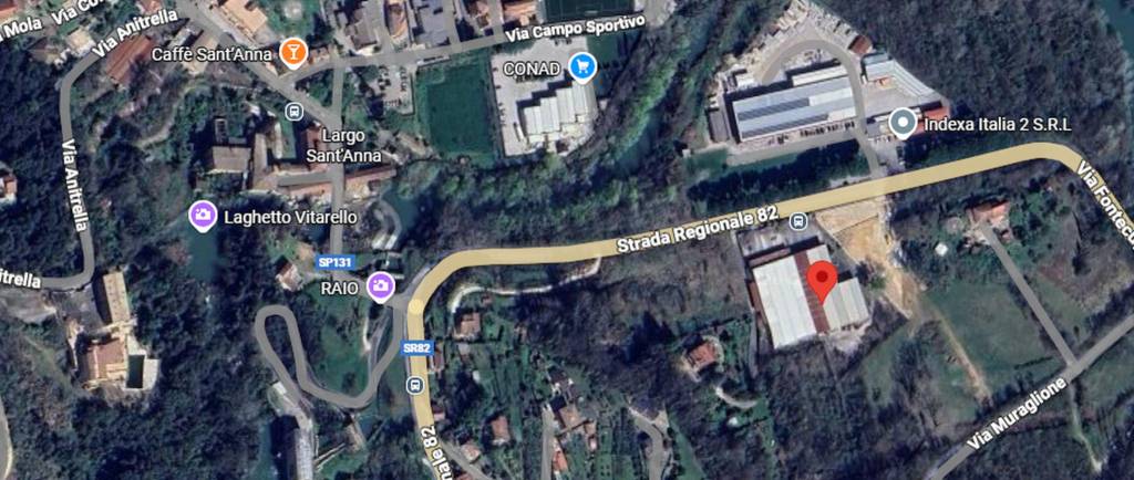 immagine annuncio 8 di 13