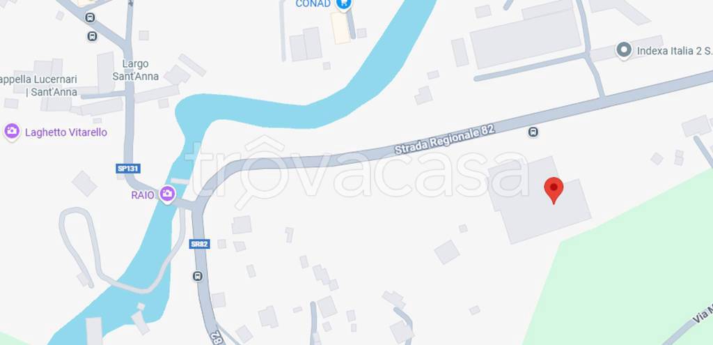 immagine annuncio 9 di 13