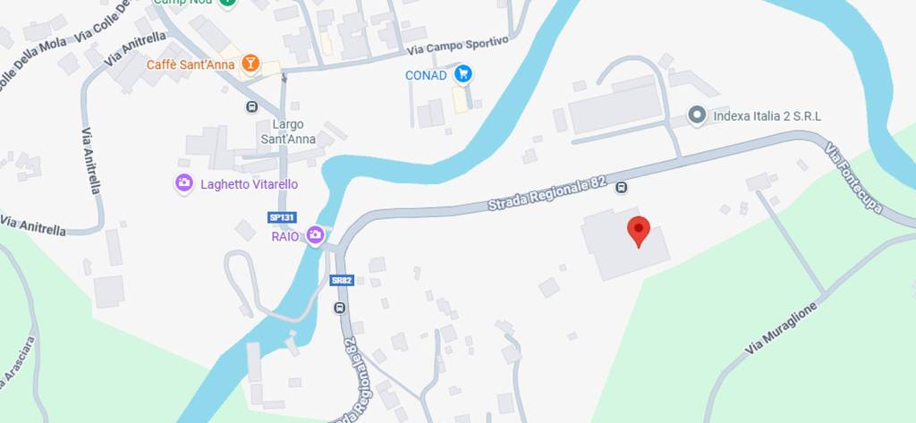 immagine annuncio 10 di 13