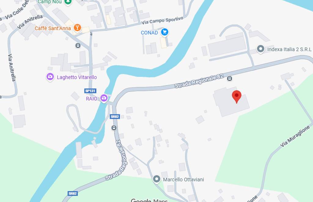 immagine annuncio 12 di 13